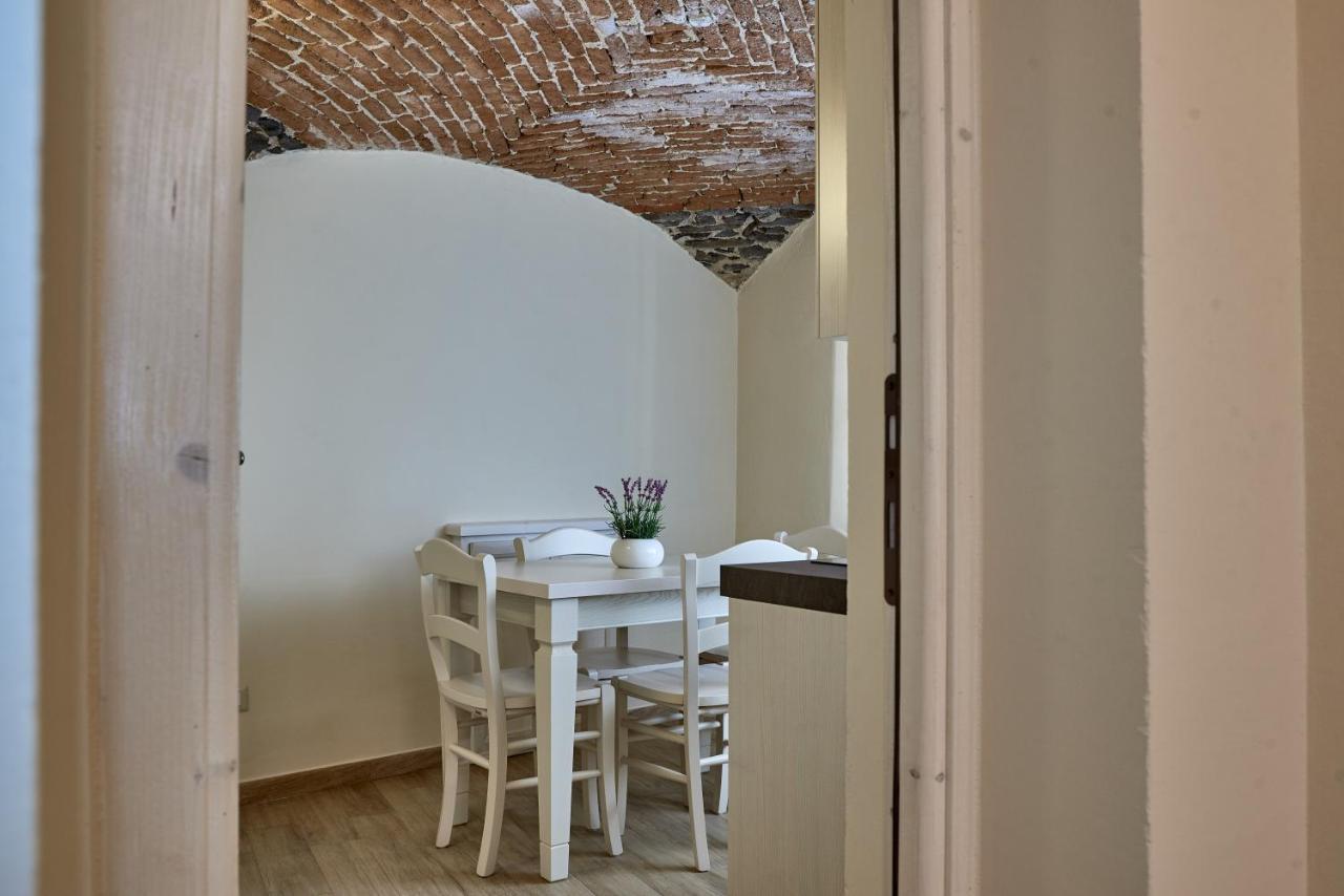 Casa Masuri, nel cuore di Dorgali Esterno foto